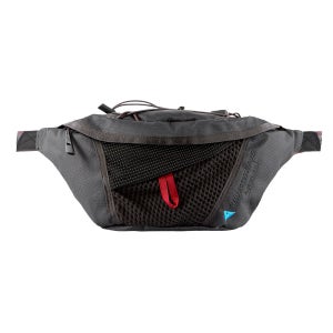 [클라터뮤젠] 엘드너2.0 룸바백(Eldner 2.0 Lumbarpack)