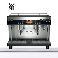 WMF espresso / WMF 전자동 커피머신