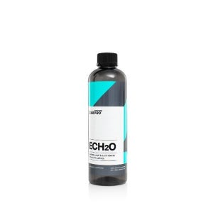카프로 ECH2O 워터리스&퀵디테일러 다목적광택제 500ml