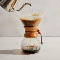 블루보틀 Chemex 커피 드립퍼 / Chemex 6-Cup