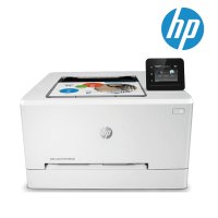 HP M255DW 와이파이 가성비 컬러 레이저 양면 프린터