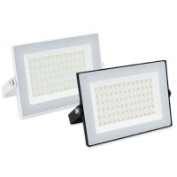 LED 투광등 투광기 30W 50W 방수타입