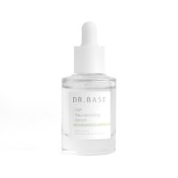 닥터베이스 HSP rejuvenating serum