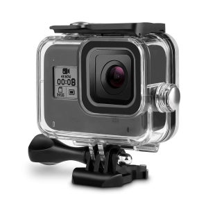 무배 고프로 히어로8 전용 방수 케이스 고프로8 HERO8