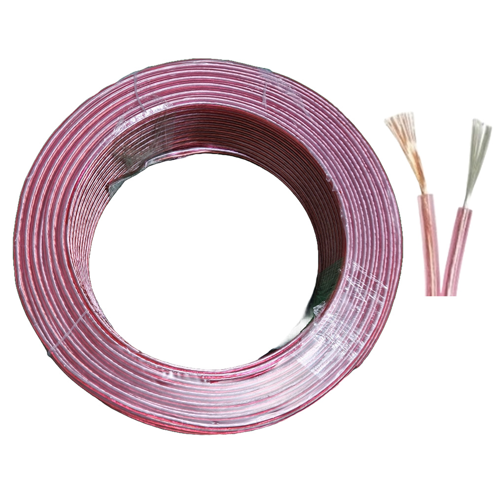 XLR 케이블 규격 (XLR Cable Standards)