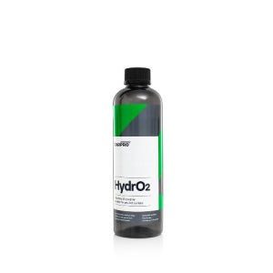 카프로 하이드로 투 실런트 터치리스 발수코팅제 500ml