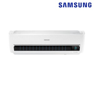 AR07R5172HC 삼성 24.4㎡(7평형) 인버터 무풍 벽걸이 에어컨 1등급