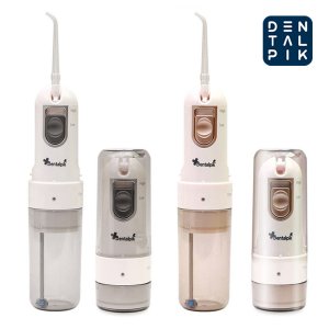덴탈픽 DP-1000 구강세정기