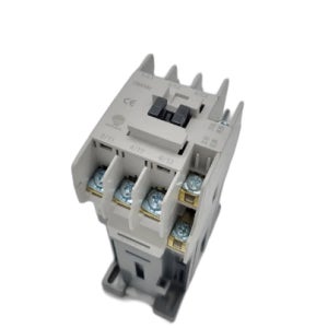 DC 마그네트 전자접촉기 동아전기공업 DMD9B DC12V