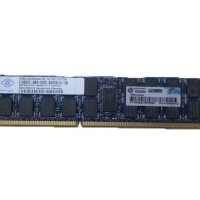 HP중고메모리 713985-B21 16GB PC3L-12800R(2Rx4) DDR3