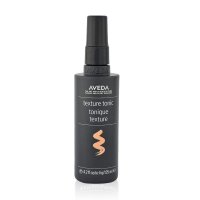 Aveda Texture and Styling Tonic Spray 4.2 oz 아베다 텍스처 & 스타일링 토닉 스프레이 125ml 1팩