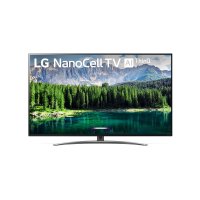 [미소-MS쇼핑] LG 65SM8600 4K HDR 스마트 나노셀 UHD TV 65인치