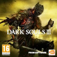 [스팀] 다크소울3 + 모든DLC, Dark Souls 3 + DLC / 국가변경, 우회등록, 계정제공 없이 가능