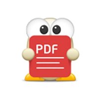 이스트소프트 알PDF 3.0 패키지 영구 사용