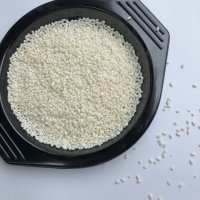 봉황뜰 국산 찹쌀 10kg / 2023년산