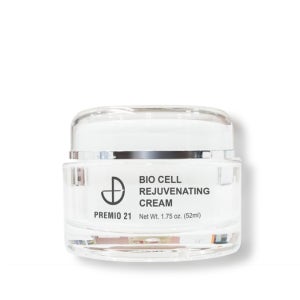 프레미오21 바이오셀 레쥬베네이팅 크림 240ml
