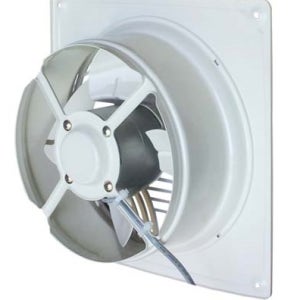 이노텍환풍기 TIH-20M 매입형 철재환풍기 고풍량 주방 연기 냄새 제거