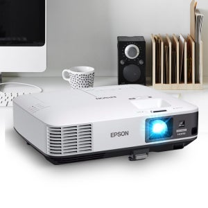 엡손 EB-2250U 밝기5000 WUXGA해상도 빔프로젝터