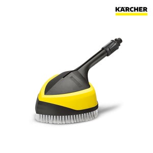 카처 파워브러쉬 세차 물청소 브러쉬 2643-2370 고압세척기 K시리즈용