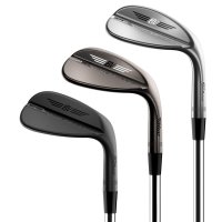 TITLEIST 타이틀리스트 골프 보키 웨지 SM8 2020년 모델