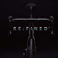 2020년 신형 세파스 리파인드3 울테그라 풀카본 로드자전거 사이클 입문 카스크 헬멧