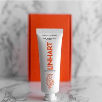 린하트 화이트닝 젤 1.7OZ Linhart tooth whitener gel