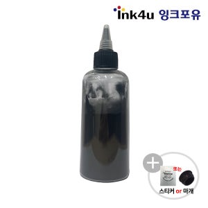 토너가루 CLT-K407S 검정 (60g) CLP 320 CLP 325 CLX 3180 CLX 3185 CLX 3186