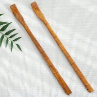 전통 대나무 효자손 등긁개 등긁게 효도선물 부모님선물