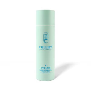 비건 감자겔 수분크림 150ml 보습효과 영유아 온가족