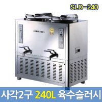 광고 메인 이미지