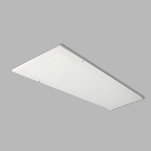 LED매입슬림등 초슬림 면조명 50W 평판등 사무실조명