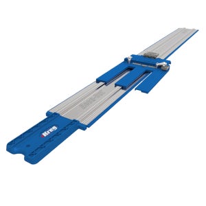 크레그 원형톱 가이드 ACCU-CUT (KMA2700) /KREG 아큐컷