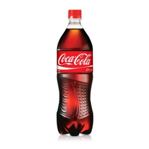 코카콜라 1.5L x 12입