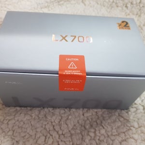 파인뷰 LX700 1채널 16G