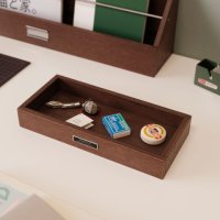 [콜렉토그라프] Collecto-Box 9 : Desk Tray / 데스크 트레이