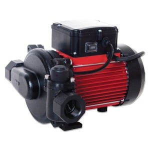 파워펌프 가압용 GB-351MA 자동 저수압 하향식 물탱크 아파트 빌라 (PB-351MA)