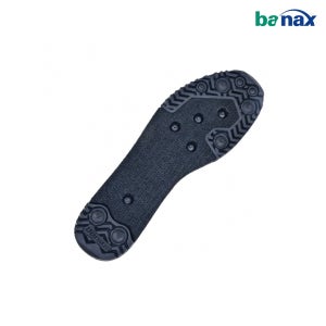 바낙스 2180 펠트화 갯바위화 낚시화 밑창 펠트킷