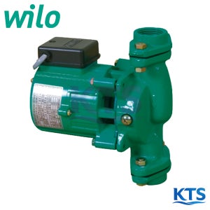 윌로펌프 PH-045M 보일러 온수순환용 40W 25A
