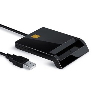 하이패스 충전 USB 카드 스마트 리더기 IC522