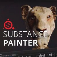 Substance Painter Educational 학교용 교육용