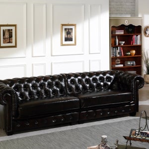 광고 메인 이미지