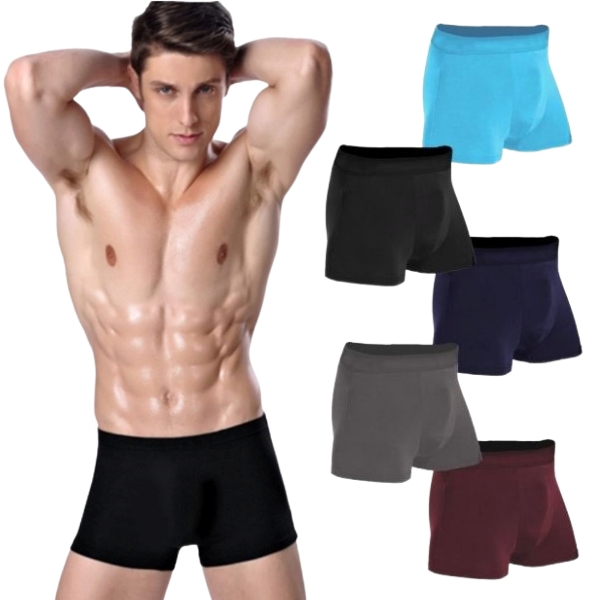 <b>남자</b>팬티 쿨 <b>남성</b> 드로즈 무봉제 심리스 기능성 속옷 모달 스킨 에어리즘