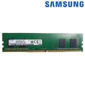 삼성 램 DDR4 8G PC4 25600 3200MHz 데스크탑 메모리 램 이미지