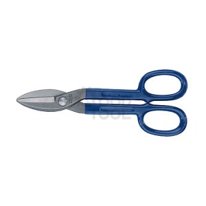 ERDI D146-350 함석가위 350mm