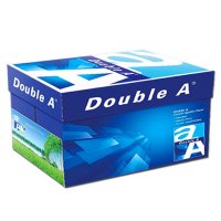 Double A A3용지 80g 1박스(2500매) 더블에이