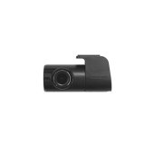 아이나비 블랙박스용 후방카메라 BCH-650 (Z300 Z500 V700 V500 V900 A100 A500 호환) 이미지