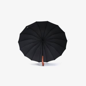 PARACHASE 파라체이스 1085 프리미엄 곡자 그립 대형 골프 자동 장우산 선물용각인