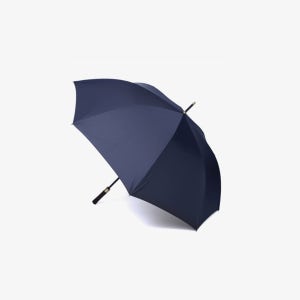 파라체이스 7168 대형 우드그립 자동 골프 장우산 선물용 각인