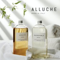 ALLUCHE laundry perfume 알루쉐 세탁향수 런드리퍼퓸 500 ML