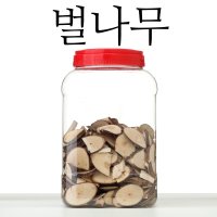 벌나무효능 무료배송 벌나무 담금주용기 남자친구 선물 야관문 오가피 솔잎 헛개나무